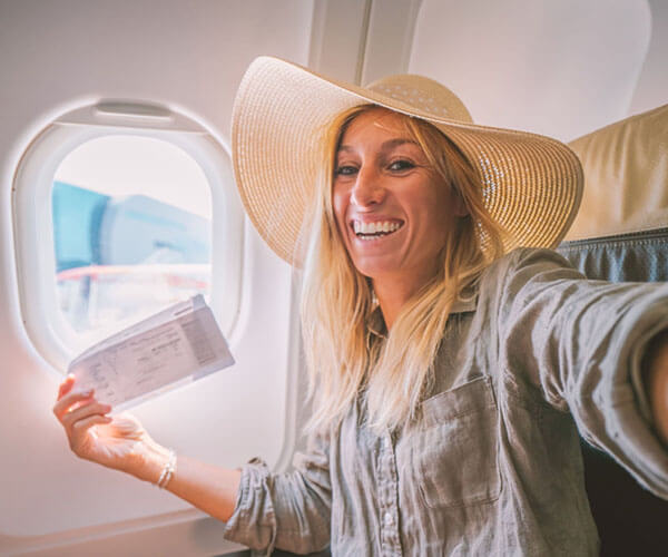 travelinsights