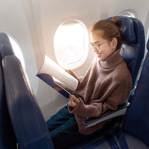travelinsights