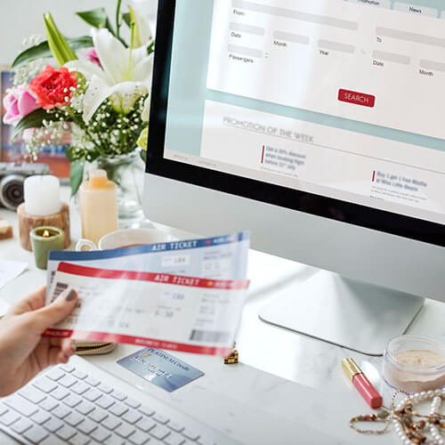 travelinsights