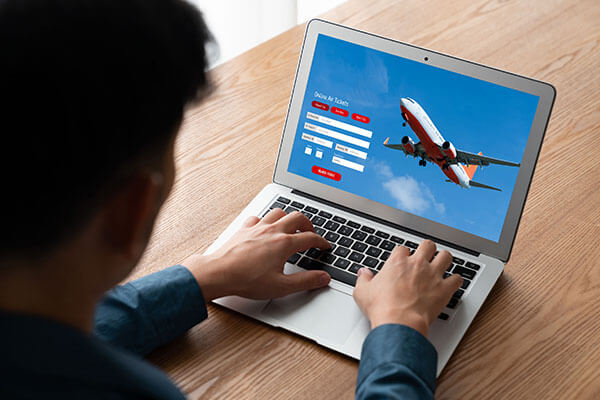 simplebooking