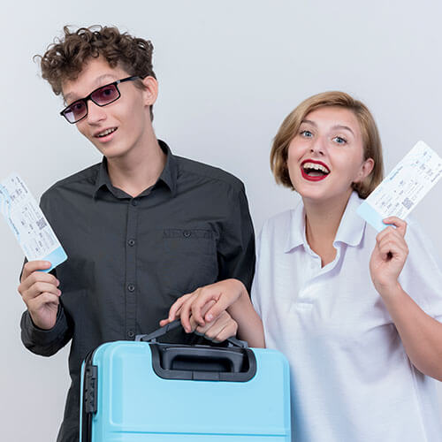 flexiblepayment