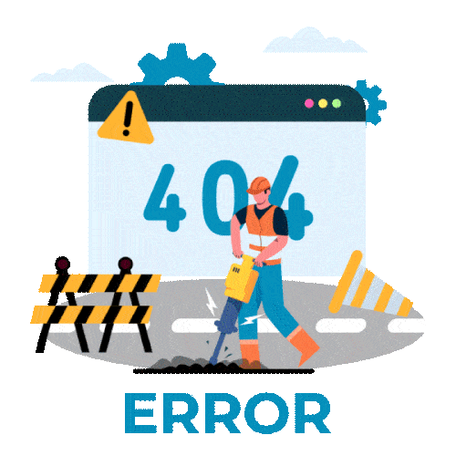 error