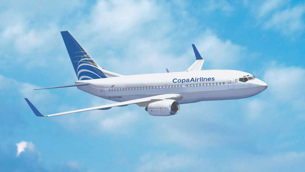 Copa Airlines Cancellation & Refund Policy