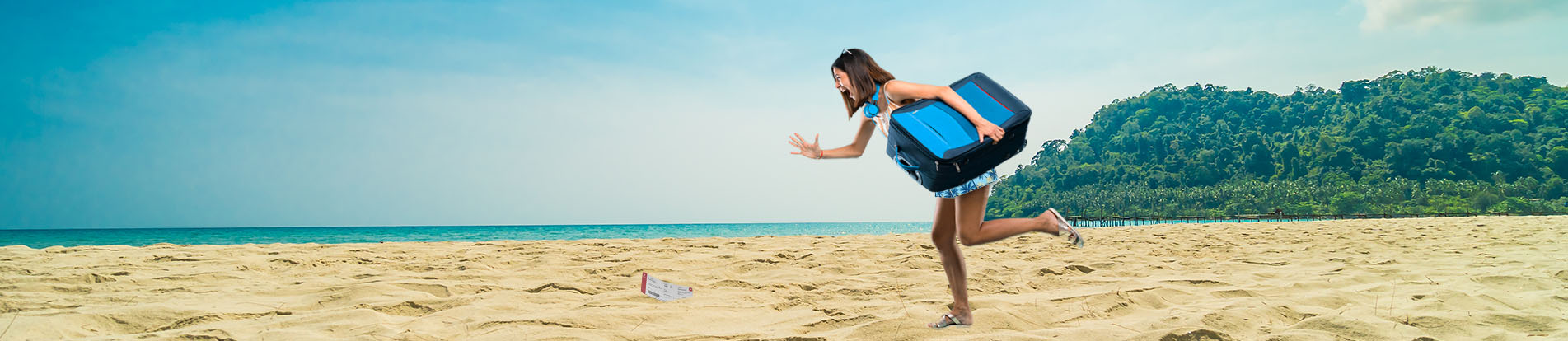 KLM Royal Dutch Airlines Tickets Are Yours Now. Don’t Let Them Slip Away Like Sand Through Your Fingers