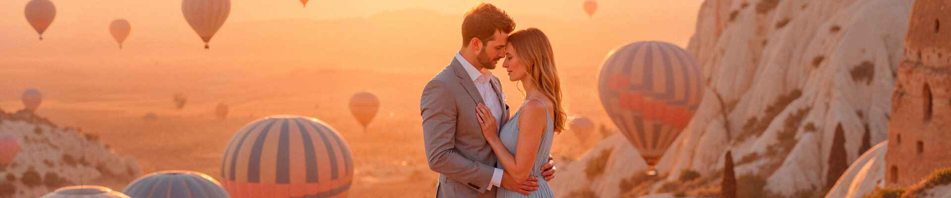 Travel Best Couple Destinations At Discounted Avianca Airlines Reservations