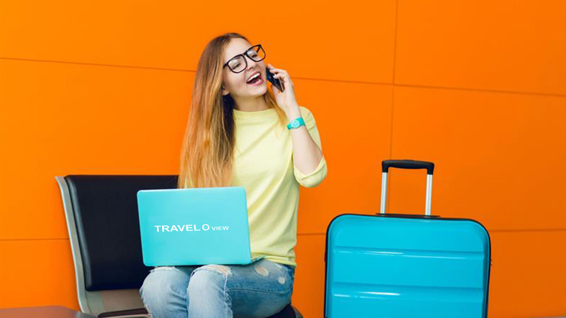 Love to Travel? You’ll Love These Aeromexico Prices from Traveloview
