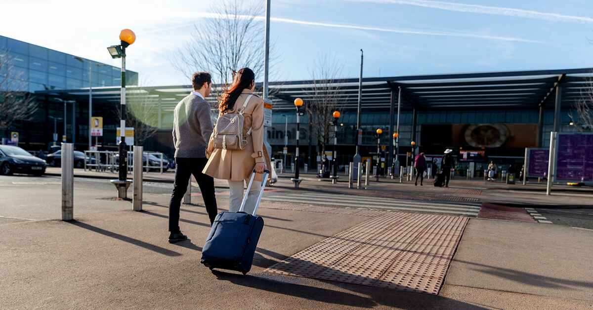 A New Era in Flight Booking Begins with Traveloview