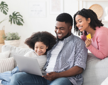 Air France Journeys That Spark Joy Without Breaking The Bank