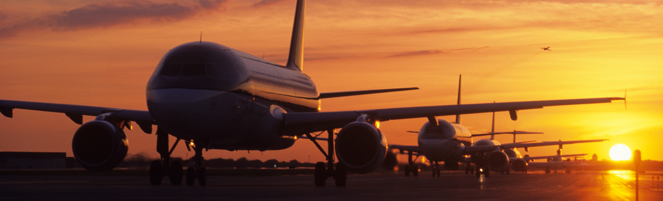 Air France Journeys That Spark Joy Without Breaking the Bank 