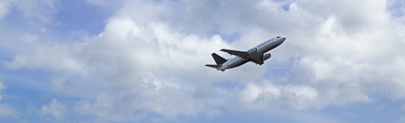 Get the Best Volaris Flight Deals with One Simple Call 