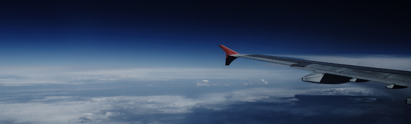 Traveloview Lights the Path to Alaska’s Best Deals 