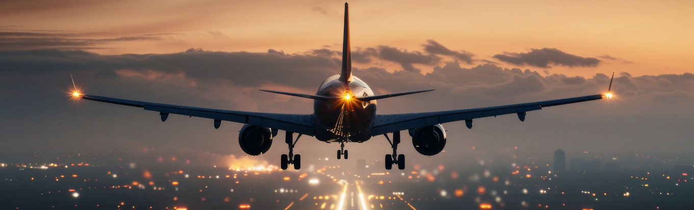 United Offers Are Raining, and Traveloview Is Your Umbrella of Savings 