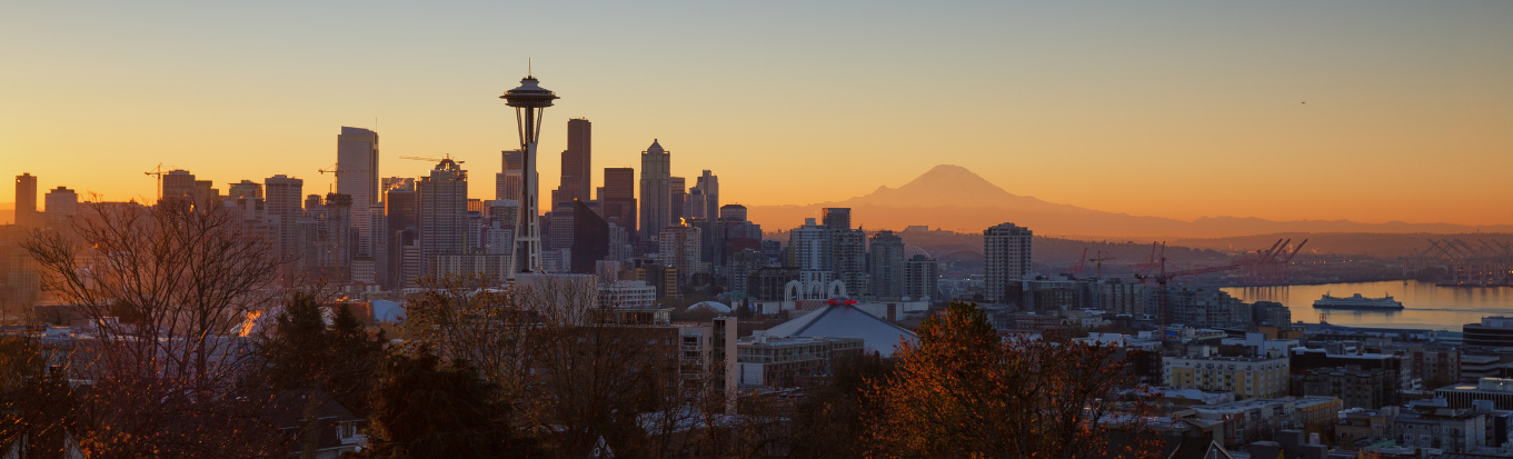 Top 10 Nightlife Destinations in the USA for Partyholics 