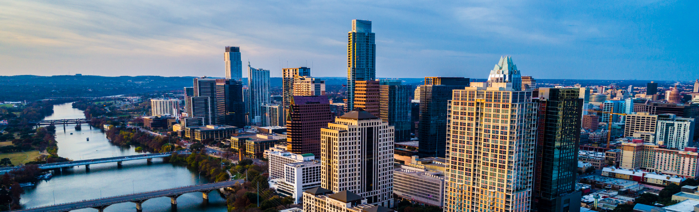 Top 10 Underrated and Hidden Gems in the USA 