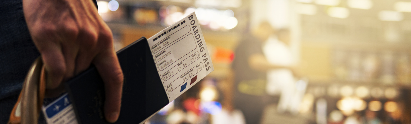 Cheapest Avianca Airlines Flights Storm Out to Market, Thanks to Our Beloved Traveloview 