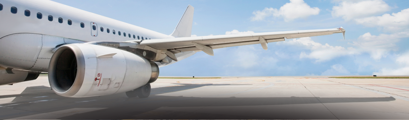 Your Flight Fantasy Comes True with Volaris Airline via Traveloview 