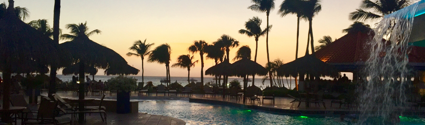 Love to Travel? You’ll Love These Aeromexico Prices from Traveloview 