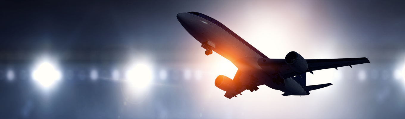 Traveloview Did It Once Again: Massive Discounts on Avianca Airlines 