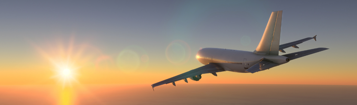 Copa Airlines Cancellation & Refund Policy 