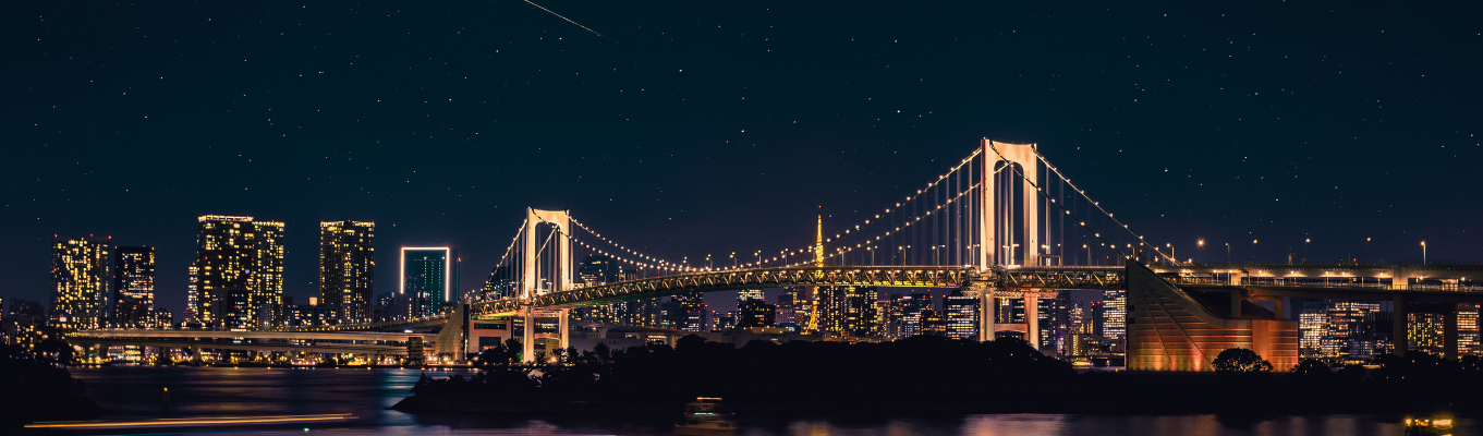 All You Need to Know About Nightlife in Canada 