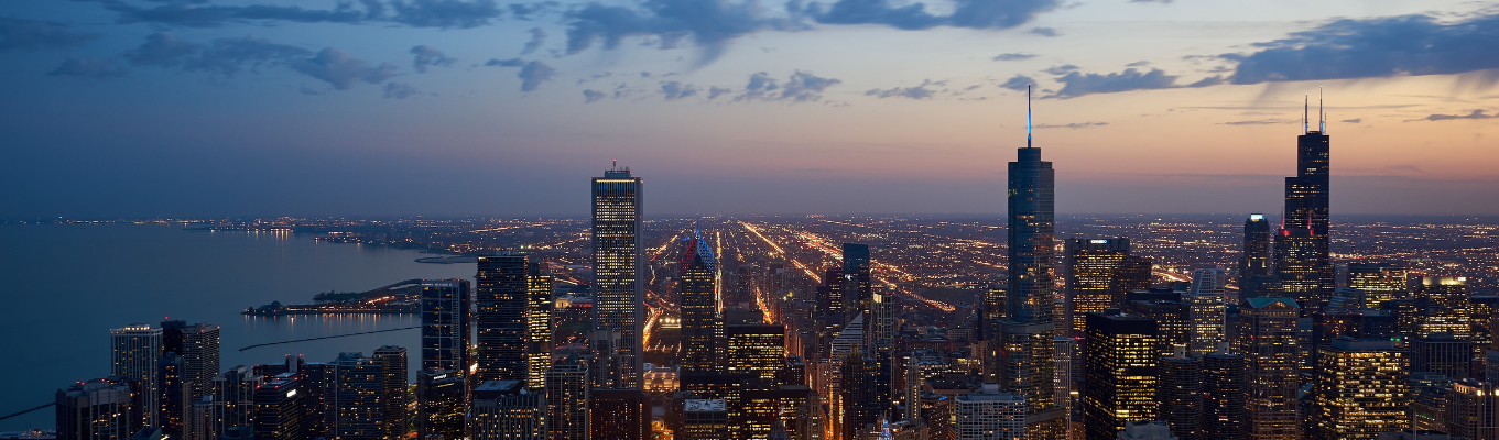 Does United Airlines Have Good Reservations and Check-In? 