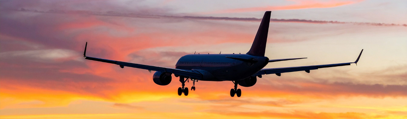 Top Luxury Places to Stay in Canada 