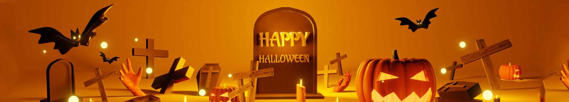 Mysterious Destinations & Cheap Flight Deals for Halloween 2025 