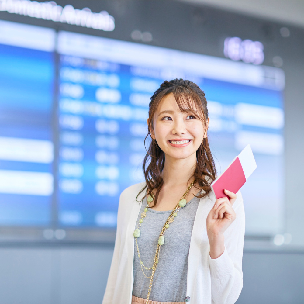 Chart Your Course: Cheap British Airways Flights with Traveloview