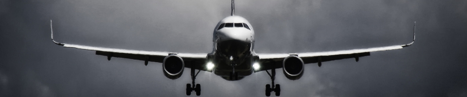 Chart Your Course: Cheap British Airways Flights with Traveloview 