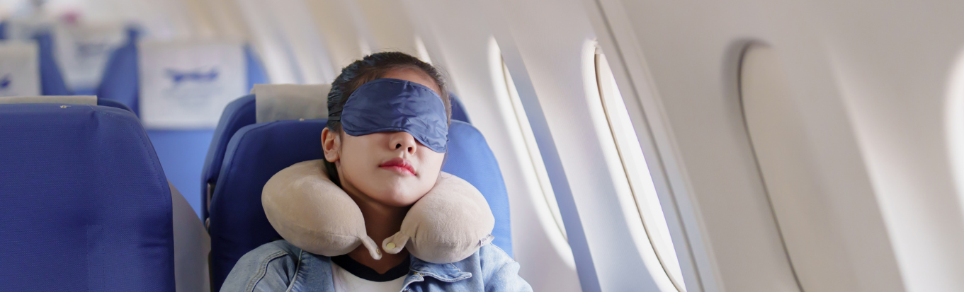 Cheap Iberia Airlines Flights with Easy Booking Traveloview 