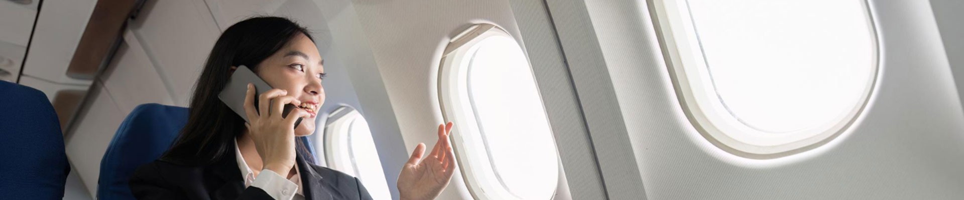 Unlock Cheap Flights in 2026 