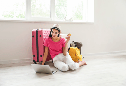 Traveloview: Flight Booking Secrets 2026