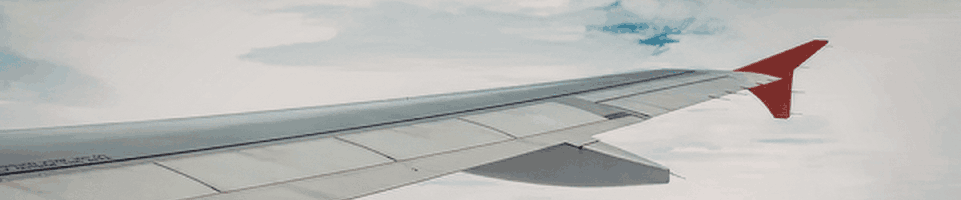 Traveloview: Flight Booking Secrets 2026 