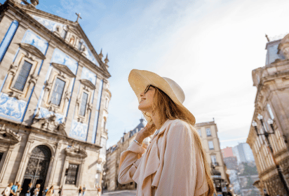 How to Score the Best EVA Air Flight Deals?