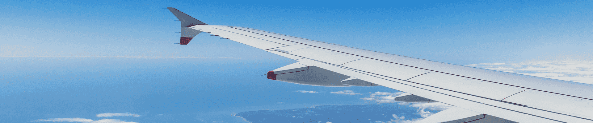 How to Score the Best EVA Air Flight Deals? 