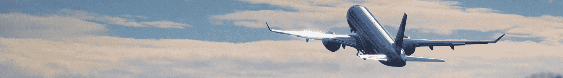 Why Fly with Air Canada? 