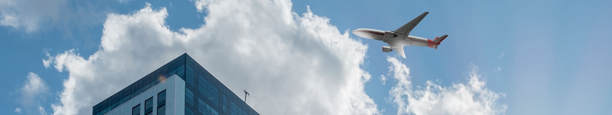 Latest Aeroméxico Flight Updates 
