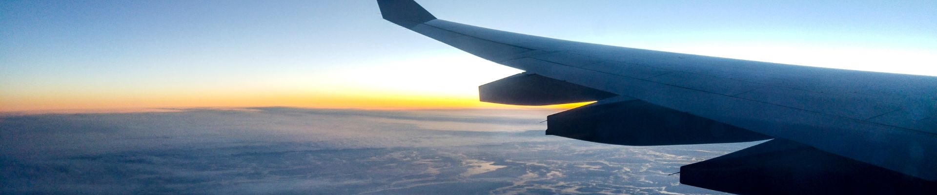 Every Alaska Airlines Trip Feels Like Home 