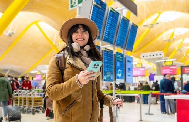 Planning a United Airlines Trip? What Travelers Should Know