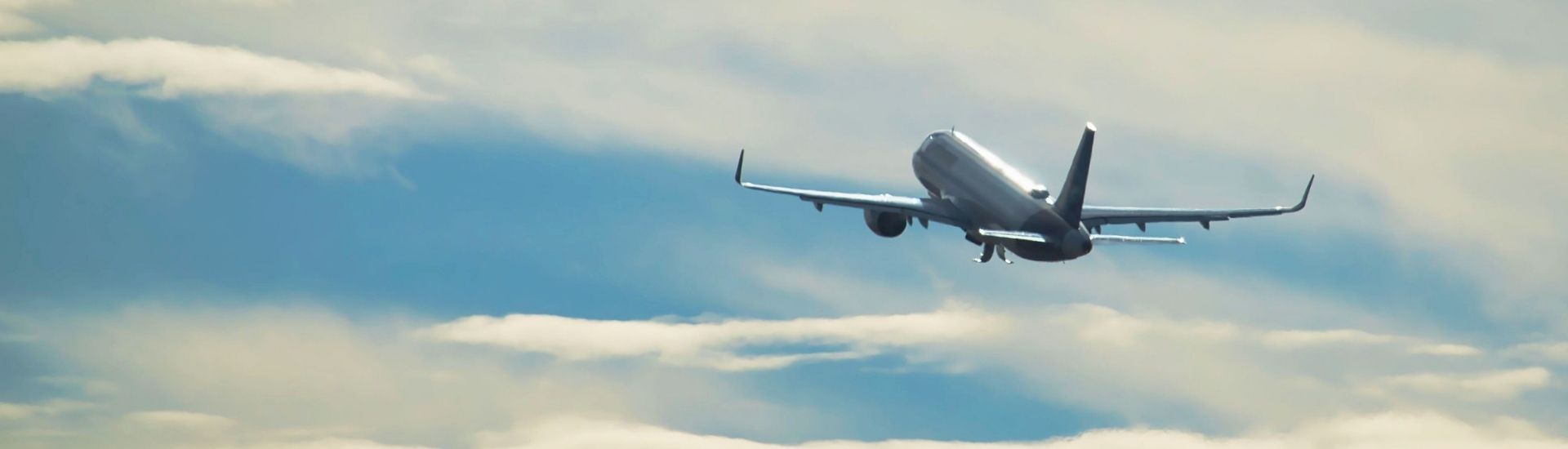 Planning a United Airlines Trip? What Travelers Should Know 