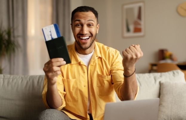 Cheap Volaris Airlines Reservations, Always with Traveloview