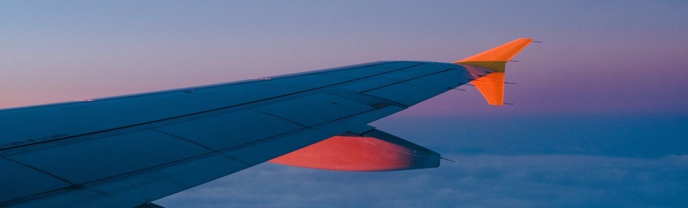 Cheap Volaris Airlines Reservations, Always with Traveloview 