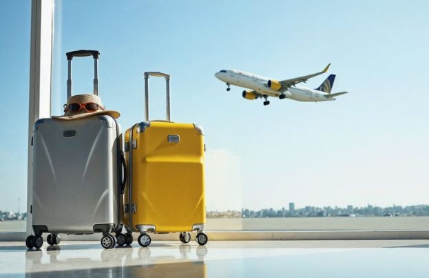 Explore Air France Deals & Save More with Traveloview