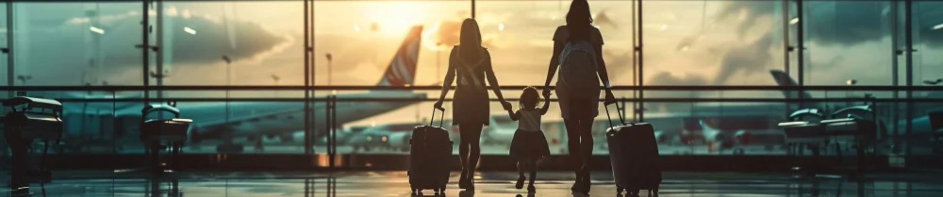 Explore Air France Deals & Save More with Traveloview 